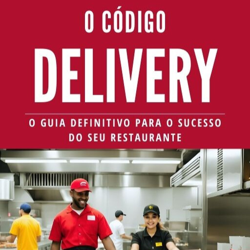 download do ebook o codigo delivery